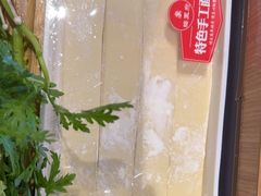 -蝎王府羊蝎子(西直门店)