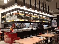 -必胜客(永旺店)