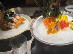 -1718海鲜姿造(苏宁宴请臻选店)