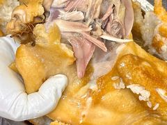 -石潭贵香酒店(玄真路店)