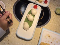 -顺德家厨(白云店)