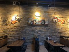 -ELEVEN桌游剧本杀轰趴馆(三里屯店)