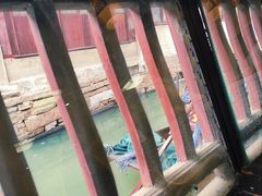 -苏州人家(锦溪镇店)