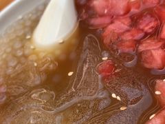 -钱记三鲜冰粉