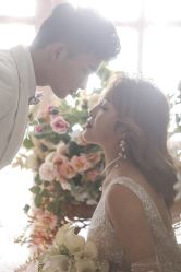 -太郎花子婚纱摄影艺术中心