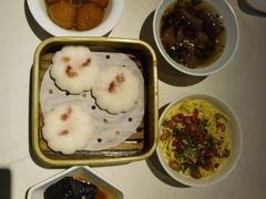 -火宫殿(五一大道分店)