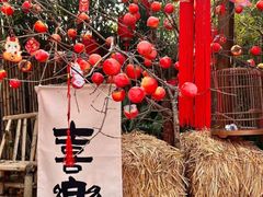 -HERRE·FARM 赫尔露营农场·团建聚会包场