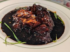 -维园悦谱·海派家常菜(乌鲁木齐南路店)