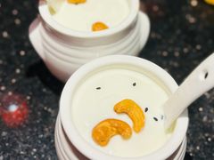 -徽镇小厨·经典徽菜(十里河店)