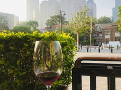 -SMOKI & CO(五大道店)