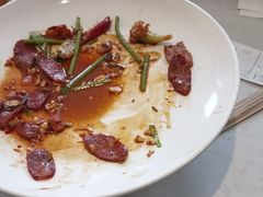 -拿渡麻辣香锅(首创奥特莱斯店)