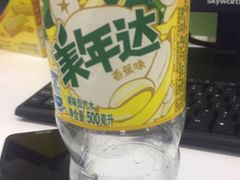 -港之龙科技园便利店(深圳市港之龙创新产业园店)