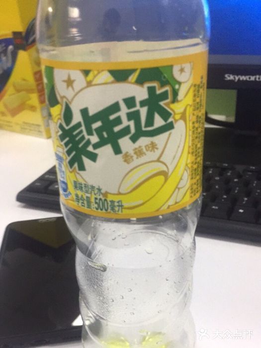 港之龙科技园便利店(深圳市港之龙创新产业园店)图片