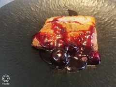 -青岛遇见米兰(八大关店)