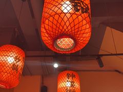 -山四砂锅(太原钟楼街店)