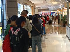 -成都银泰中心in99