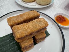 -潮江春(阳光店)