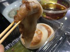 -无影脚佛山陈氏盲公丸始创店(飞鸿街店)