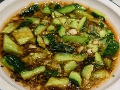 -巢湖名吃·东关老鹅汤(江南风情街店)