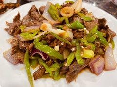 -泸沽肴(泸沽湖大洛水村农村信用社旁店)