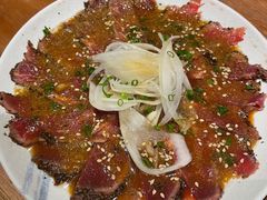 -稻前Taoki(方圆荟店)