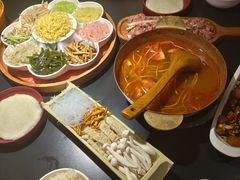 -丝恋丝娃娃(逸天城国贸店)