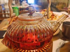 -范家小馆·烤鸭新京菜(金融街店)