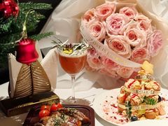 -Mogul Eatery·大亨餐酒馆