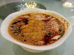 android_upload_pic-文杏酒楼(一品天下店)