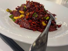 -时间仓(湘江世纪城店)