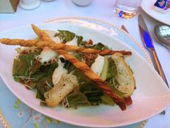 iphone_upload_pic-南宁红林大酒店