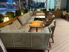 景观位-Bco豆库(星耀天地店)