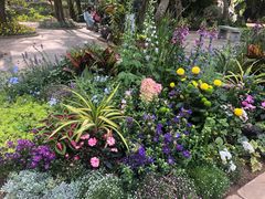 -人民公园(罗湖区)