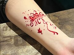 -Mevlana梅夫娜土耳其餐厅·清真