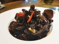 -卞氏菜根香·川菜(青羊万达店)