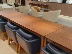 大堂-YUISHINCOFFEE(愈欣咖啡石岩店)