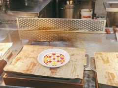 -苏格里岛自助海鲜火锅烧烤(大汉悦中心店)