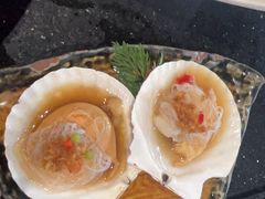 -daozao料理美术馆(东营店)