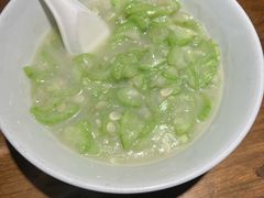 -农耕记·湖南土菜(halo广场店)