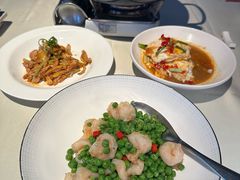 -芙蓉堂(武汉天地店)