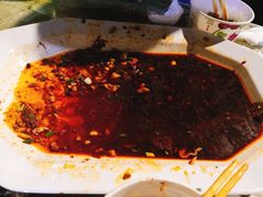 -吴长子卤菜馆(统一街店)