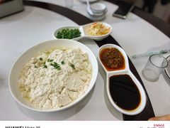 -上庄晋风庄园(上庄店)