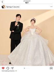 -雅云婚纱摄影工作室旗舰店