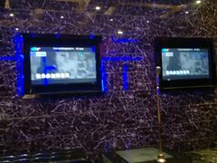 -歌韵量贩式KTV