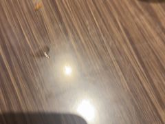 -胖哥俩肉蟹煲(淮安万达店)