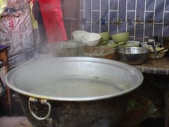 店面-高记清香园绝味不翻汤