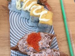 -村上一屋(望京店)