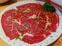 -肉问屋·元气一番烧肉(北京总店)