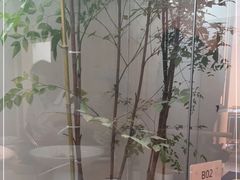 -宴南庭·闽味私房菜