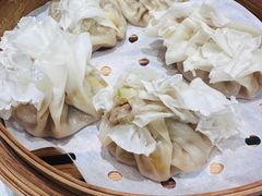 -凯鸽酒楼(操场城店)